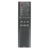 New AH59-02631A Replace Remote for Samsung Soundbar HW-H450/ZA HWHM45C HWHM45