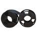 Dataproducts R6810 Compatible Ribbon Black Each