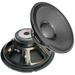 5 CORE 15 inch Subwoofer Replacement PRO DJ Speaker Sub Woofer Loudspeaker Wide Full Range Loud 250 Watts RMS (2200W PMPO) 90oz Magnet 15-185 MS 250W