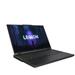 Lenovo Legion Pro 5i 16 LCD Gaming Laptop WQXGA 240Hz Intel Core i9-13900HX 16GB RAM 1TB SSD NVIDIA GeForce RTX 4070 8GB Onyx Grey
