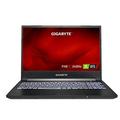 GIGABYTE A5 X1-15.6 FHD IPS Anti-Glare 240Hz - AMD Ryzen(tm) 9 5900HX - NVIDIA GeForce RTX 3070 Laptop GPU 8 GB GDDR6-16 GB Memory - 512 GB PCIe SSD - Win 11 Home - Gaming Laptop (A5 X1-CUS2130SB)