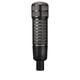 Electro-Voice RE320 Large Diaphragm Dynamic Vocal Microphone