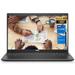 Dell Newest Business Laptop Latitude 3520 15.6 FHD Display Intel i7-1165G7 64GB RAM 2TB SSD Webcam USB-C HDMI Wi-Fi 6 Windows 11 Pro