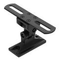 Wall Speaker Stand Speakers Studio Monitor Bookshelf Mount Mounting Brackets Monitors