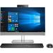 HP Smart Buy ELITEONE 800 G5 AIO I7-9700 1TB DVD 8GB W10P6