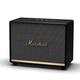 Marshall Stanmore II Wireless Bluetooth Speaker Black - NEW