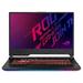 Newest ASUS ROG Strix G 15.6 FHD 120Hz Gaming Laptop | Intel 6-Core i7-9750H Upto 4.5GHz | 32GB RAM | 512GB SSD | NVIDIA GeForce GTX 1650 | Illuminated Chiclet Keyboard RGB | Windows 10