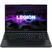 Lenovo Legion 5 15.6 FHD Gaming Laptop Computer 8-Core AMD Ryzen 7 5800H(up to 4.4GHz) NVIDIA GeForce RTX 3050Ti 32GB RAM 1TB PCIe SSD RGB Backlit Windows 11