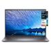 2022 Newest Dell Inspiron 5310 13.3 16:10 FHD+ Laptop Intel Core i5-11320H EVO 16GB LPDDR4x RAM 512GB PCIe SSD Webcam HDMI Wi-Fi 6 ThunderBolt 4 Backlit KB FP Reader Windows 11 Home Silver