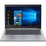 Lenovo IdeaPad 330 Laptop Computer Intel Quad-Core i7-8550U up to 4.0GHz 20GB DDR4 RAM 1TB HDD + 128GB SSD 15.6 Touchscreen 802.11AC WiFi Bluetooth 4.1 USB-C HDMI Windows 10 Home