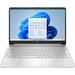 2022 HP Business High Performance Laptop - 15.6 HD Touchscreen - AMD Ryzen 3 3250U Dual-Core - 8GB DDR4 - 256GB M.2 SSD - WiFi 5 - Bluetooth 4.2 -HDMI -Windows 11 Pro w/32GB USB Drive