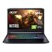 Acer Nitro 5 AN515-45-R92M Gaming AMD Ryzen 7 5800H (8-Core) | NVIDIA GeForce RTX 3060 Laptop GPU |15.6 FHD 144Hz IPS Display | 16GB DDR4 | 512GB NVMe SSD | WiFi 6 | RGB Backlit Keyboard