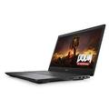 2020 Dell G5 15 Gaming Laptop: 10th Gen Core i5-10300H NVidia GTX 1650 Ti 256GB SSD 8GB RAM 15.6 Full HD 120Hz Display Backlit Keyboard