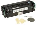 Ricoh 406666 Printer Fuser Unit Type SP C430