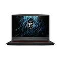 MSI GF65 Thin 10UE-047 15.6 144Hz 3ms Gaming Laptop Intel Core i7-10750H RTX3060 32GB 2TB NVMe SSD Win10 Pro