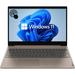 Lenovo 2022 Newest IdeaPad 3 Laptop 15.6 HD Anti-Glare Touchscreen Intel Core i3-1115G4 Processor Intel UHD Graphics 20GB DDR4 RAM 256GB PCIe SSD Webcam HDMI Bluetooth 5.0 Windows 11