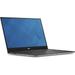 Dell XPS 13 9360 Ultrabook 13.3-Inch Laptop (Core i5-7200U 8GB RAM 128GB SSD Full HD Touch Windows 10)