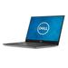 Dell XPS 13 XPS9360-7333SLV-PUS 13.3 QHD+ InfinityEdge Touchscreen (3200 x 1800) Intel Core i7-8550U Processor 8GB RAM 256GB SSD Windows 10 pro