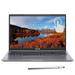 ASUS VivoBook 15.6 Touchscreen Thin and Light Laptop | Intel Core i5-1135G7 (Beats i7-1065G7) Full HD Fingerprint with Stylus Pen Windows 10 Gray (8GB|256GB SSD i5-1135G7)