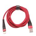 6ft USB Cable for Samsung Galaxy Tab S8/S9/S9 FE Plus Ultra - Type-C Charger Cord Power Wire USB-C for Galaxy Tab S8/S9/S9 FE Plus Ultra