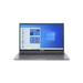 ASUS VivoBook 15.6 FHD(1920 X1080) Touchscreen Thin and Light Laptop| Intel Core i3-1115G4|12GB DDR4 RAM 256GB PCIE SSD| Fingerprint Windows 10