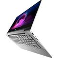 Dell Inspiron 17 2-in-1 7791-17.3 FHD Touch - i7-10510U - MX250-16GB - 512GB SSD