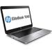 HP EliteBook Folio J8U50UT#ABA Laptop (Windows 8 Intel Core i5-4200U 1.7 GHz 14 LED-lit Screen Storage: 128 GB RAM: 4 GB) Silver