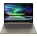 Lenovo IdeaPad 3 Laptop 15.6 HD Touchscreen 11th Gen Intel Core i3-1115G4 Processor 12GB DDR4 RAM 256GB PCIe NVMe SSD HDMI Webcam Wi-Fi 5 Bluetooth Windows 11 Home Almond