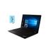 Lenovo ThinkPad P15s Gen1 Home & Business Laptop (Intel i7-10510U 4-Core 8GB RAM 1TB PCIe SSD Quadro P520 15.6 Full HD (1920x1080) WiFi Bluetooth Webcam Win 10 Pro) with Hub