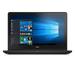 Dell Inspiron i7559-2512BLK 15.6 Inch FHD Laptop (6th Generation Intel Core i7 8 GB RAM 1 TB HDD + 8 GB SSD) NVIDIA Gaming GeForce GTX 960M