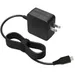 45W USB-C Type-C AC Adapter Power Charger for Dell Lenovo HP Acer Asus laptop