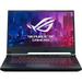 2019 ASUS ROG G531GT 15.6 FHD Premium Gaming Laptop | Intel 6-Core i7-9750H Upto 4.5GHz | 16GB RAM | 512GB SSD Boot + 1TB HDD | NVIDIA GeForce GTX 1650 4GB GDDR5 | RGB Backlit Keyboard | Windows 10