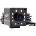 USB Camera 2MP Wide Angle170degree fisheye Lens 30/60/100fps USB2.0 Mini Digital HD Webcam IR Infrared Video