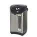 Sunpentown SP-3619 Stainless-Steel 3-3/5-Liter Dual-Pump Hot-Water Dispensing Pot