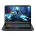 Acer Predator Helios 300 Gaming Laptop PC 17.3 Full HD 144Hz 3ms IPS Display Intel i7-9750H GeForce GTX 1660 Ti 6GB 16GB DDR4 512GB NVMe SSD RGB Backlit Keyboard PH317-53-7777