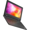 Restored Chromebook Lenovo ThinkPad 11E 1st Gen -11.6 Intel Celeron N2940 4GB RAM 16GB SSD (Refurbished)