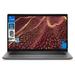 Dell Latitude 7430 Home/Business 2-in-1 Laptop (Intel i7-1265U 10-Core 16GB RAM 2TB PCIe SSD Intel Iris Xe 14.0in 60 Hz Touch Full HD (1920x1080) Fingerprint Wifi Bluetooth Win 10 Pro)