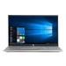 HP Pavilion 15.6 Laptop - Silver Intel Core i7-1165G7 Processor; 16GB RAM; 512GB SSD; Intel Iris Xe Graphics