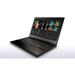 Lenovo ThinkPad P50 Mobile Workstation Laptop - Windows 8.1 Pro - Intel i7-6700HQ 8GB RAM 4TB SSD 15.6 FHD IPS (1920x1080) Display NVIDIA Quadro M1000M Fingerprint Reader AC Wi-Fi