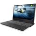 Lenovo Legion Y540 15.6 Inch FHD 1080P Gaming Laptop - 9th Gen Intel 6-Core i7-9750H up to 4.5 GHz NVIDIA GTX 1660 Ti 6GB 32GB RAM 1TB PCIe SSD Backlit KB WiFi HDMI Windows 10