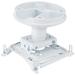 Epson Universal Projector Ceiling Mount Kit (ELPMBPJG)