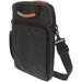 WYN Laptop Sleeve Shockproof Tablet Case Anti-scratch Laptop Bag Carrying Bag for 13.3 Inch Tablet