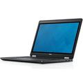 Dell Latitude E5570 Laptop // Intel Core i7-6600U Processor (Dual-Core 2.6GHz 4MB Cache) 15.6 FHD (1920 x 1080) IPS Screen 8GB DDR4 RAM 256GB M.2 SSD 2GB AMD Radeon R7 M360 Windows 10 Pro