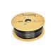 200 Feet Reel Coaxial Cable RG58A/U Type Double Shield Tinned Stranded Copper Center Conductor. Tram-Browning BR58DS