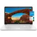 HP Pavilion 17 Laptop 17.3 FHD IPS 100% sRGB Display 11th Gen Intel Core i5-1135G7 Intel Iris Xe Graphics WiFi Webcam Long Battery Life Windows 10 (Latest Model) (32GB RAM | 1 TB SSD)