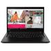 Lenovo ThinkPad X13 Intel Laptop 13.3 FHD IPS Touch 300 nits i7-10510U 32GB 256GB SSD Win 10 Pro 20T20084US