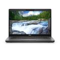 Dell Latitude 5000 5400 Laptop (2019) | 14 HD | Core i5-128GB SSD - 4GB RAM | 4 Cores @ 4.1 GHz Win 10 Pro