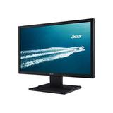 Acer V206HQL Abd 19.5 HD+ (1600 x 900) TN Monitor (DVI & VGA Port)