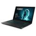 2020 Lenovo IdeaPad L340 Gaming Laptop 15.6 FHD IPS 250 nits Intel Core i5-9300HF GeForce GTX 1050 3GB VRAM 8GB RAM 512GB SSD Blacklit Keyboard Windows 10 Home