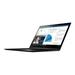 Lenovo 20LD001GUS Thinkpad X1 Yoga 20LD 14 Flip Design Notebook - Windows - Intel Core i5 1.6 GHz - 8 GB RAM - 256 GB SSD Black